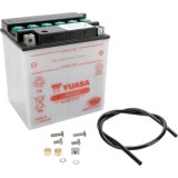 Batterie YIX30L-BS Yuasa